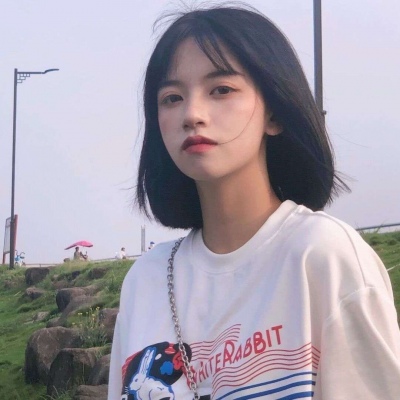 我画江湖红包版下载