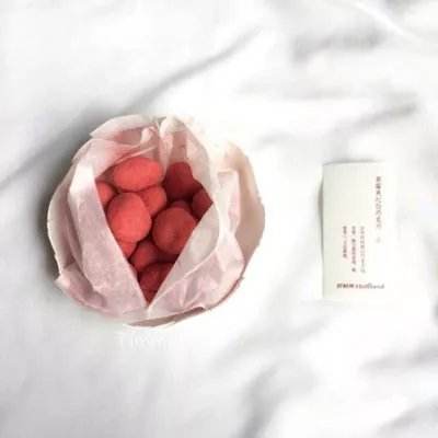 羁绊幻想海滨之国的大圣典游戏下载