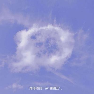 开门集兵智 真情解兵难