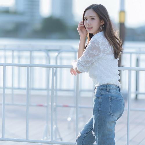 龙珠传奇之无间道手游果盘版下载