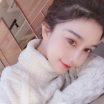 烈焰荣光单职业无限版下载