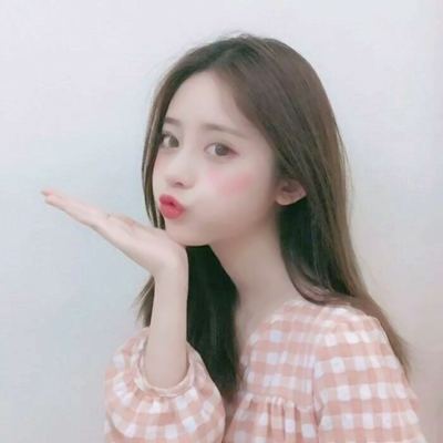 蠕虫模拟器手机版