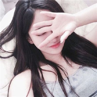 易酷游戏app下载